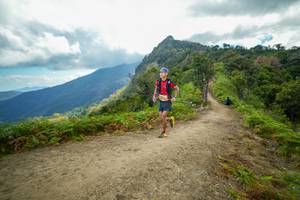 BIB: 5047
                            <button type="button" onclick="openModal(16022045)" class="btn btn-primary btn-sm float-right btn-popup" data-toggle="modal" data-target=".modal-high-quality">
                        <i class="fas fa-shopping-cart"></i> Add to Cart
                    </button>
                                            <button type="button" onclick="isThisMe(16022045, true)" class="btn btn-success btn-sm float-right btn-popup btn-isme hidden" data-toggle="tooltip" data-placement="bottom" title="นี่คือรูปของคุณใช่ไหม คลิกที่นี่เพื่อเอาเข้าอัลบั้ม">
                        <i class="fas fa-plus"></i> Add to album
                    </button>
                    <button type="button" onclick="isThisMe(16022045, false)" class="btn btn-warning btn-sm float-right btn-popup btn-isnotme hidden">
                        <i class="fas fa-ban"></i> Remove from album
                    </button>